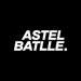 AstelBatlle