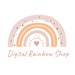 Avatar de DigitalRainbowShop