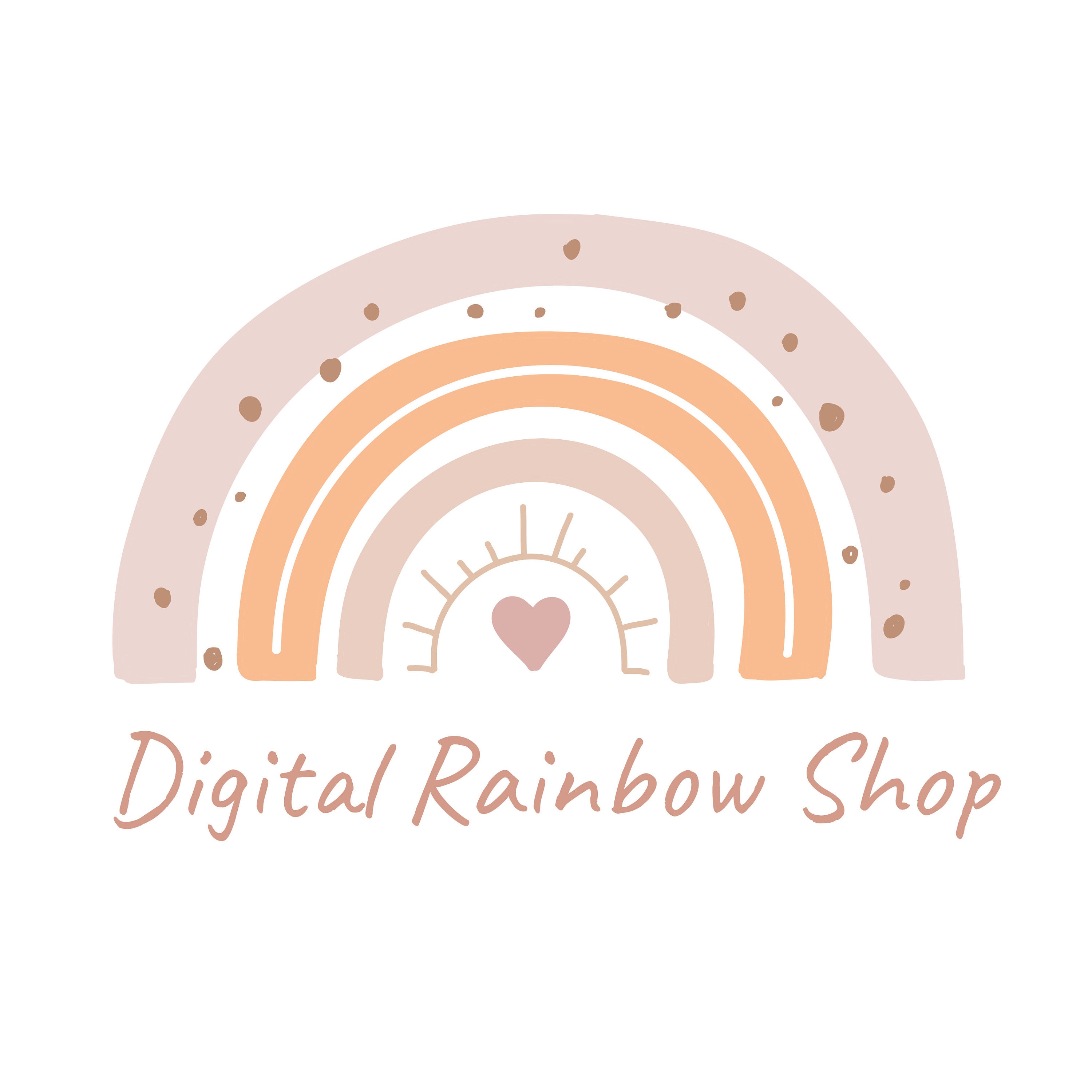 Rainbow Friends Orange (Friendly) Tote Bag for Sale by Deception The  Shadow Dragon