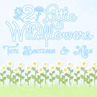 2LittleWildflowers