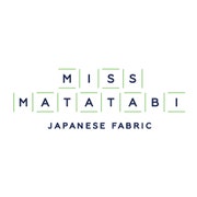 MissMatatabi