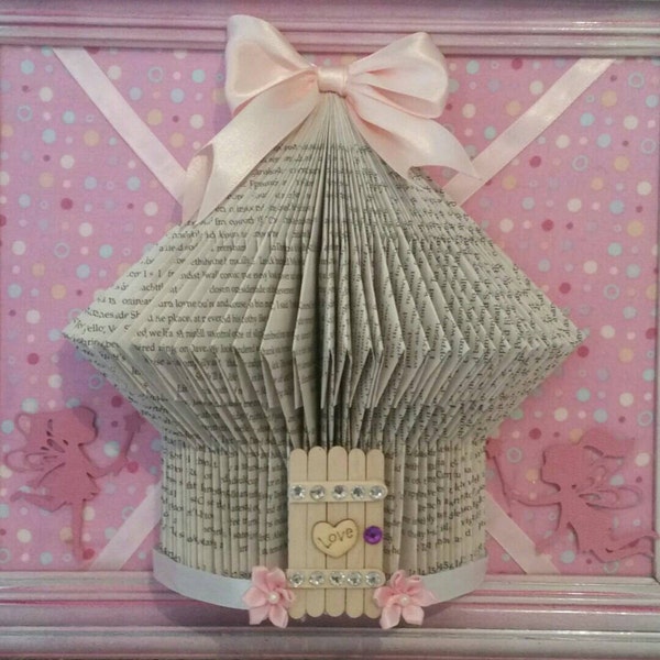 Sale MEGA PATTERN BUNDLE 20 Book Folding Patterns - Etsy