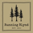 RunningBlynd