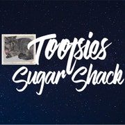 TootsiesSugarShack