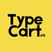 Type Cart