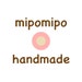 Miho- mipomipo handmade