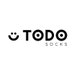 TODOSOCKS