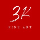 3KFineArts