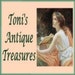TonisAntiques