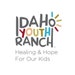 Idaho Youth Ranch Boise, Idaho