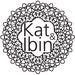 KatandIbin