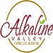 Alkaline Valley