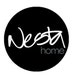 NestaHome