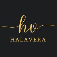 HALAVERA