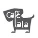 CafeLala