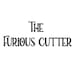 The Furious Cutter