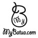 www.MyBatua.com