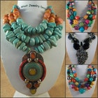 Outwestjewelry