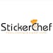 StickerChef shop avatar