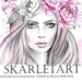 SkArLeTARt