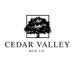 Cedar Valley