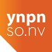 YNPN SoNV