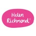 Avatar de HelenRichmondDesign