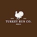 Turkey Run Co.