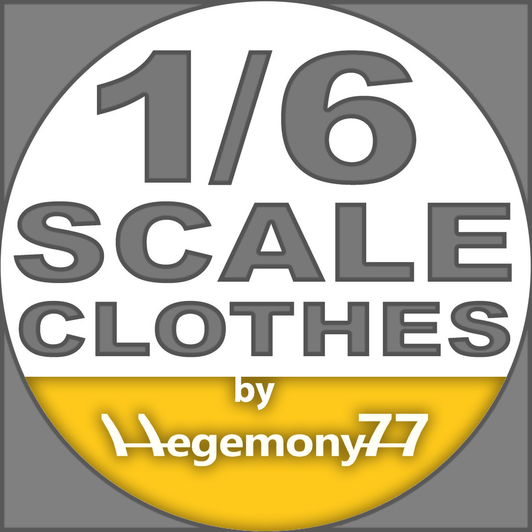 hegemony77