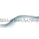 WildatheartArtShop