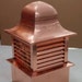 JasonsMetalCreations