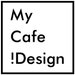 MyCafeDesign