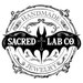 Avatar belonging to SacredLabCo