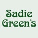 Owner of <a href='https://www.etsy.com/shop/SadieGreensVintage?ref=l2-about-shopname' class='wt-text-link'>SadieGreensVintage</a>