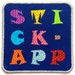 StickApp