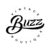 Buzz Vintage Boutique