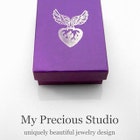 mypreciousstudio