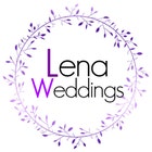 LenaWeddings