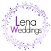 Lena Weddings