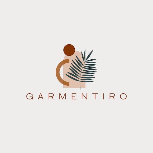 Garmentiro - Etsy