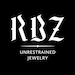 Avatar belonging to RBZjewelry