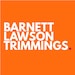 Barnett Lawson