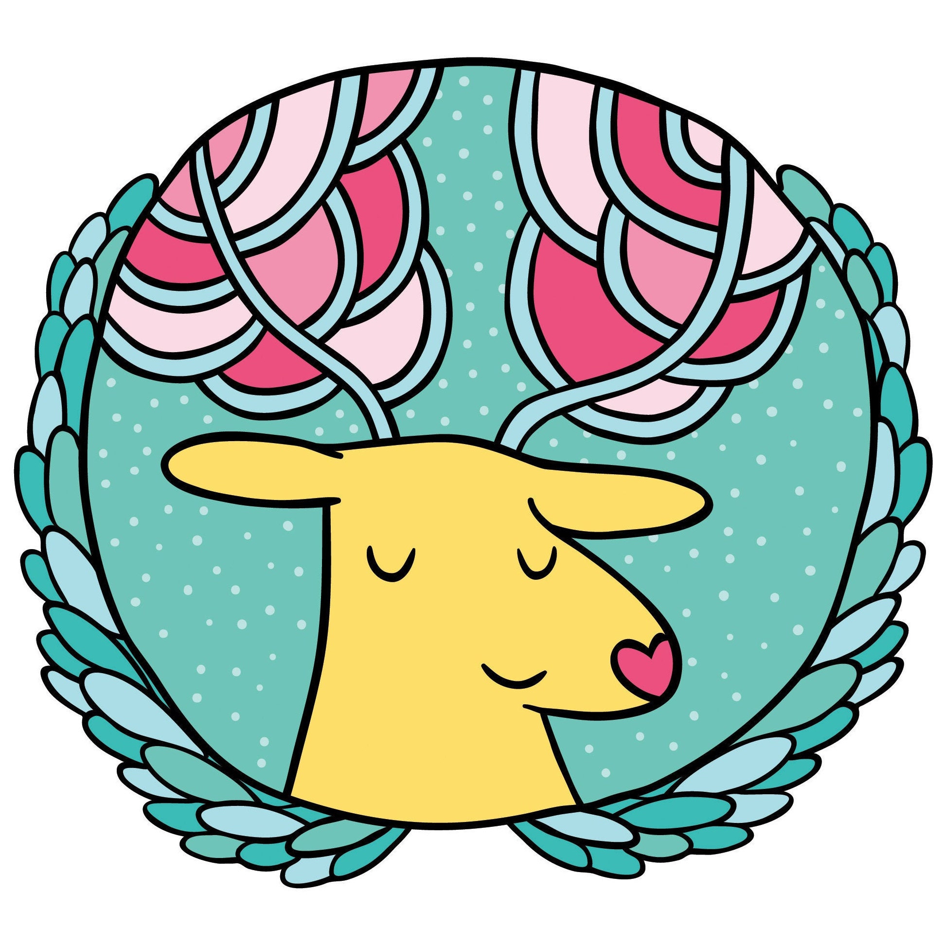 meetdeer-etsy-australia