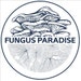 FungusParadise