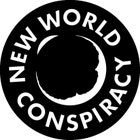 NewWorldConspiracy