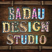 BadauDesignStudio