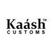 Kaash Customs