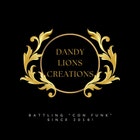 DandyLionsCreations