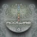 Rootwire