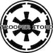 StormtrooperStore